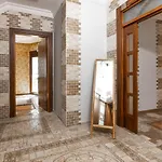 Large Duplex Apartment With Sea View